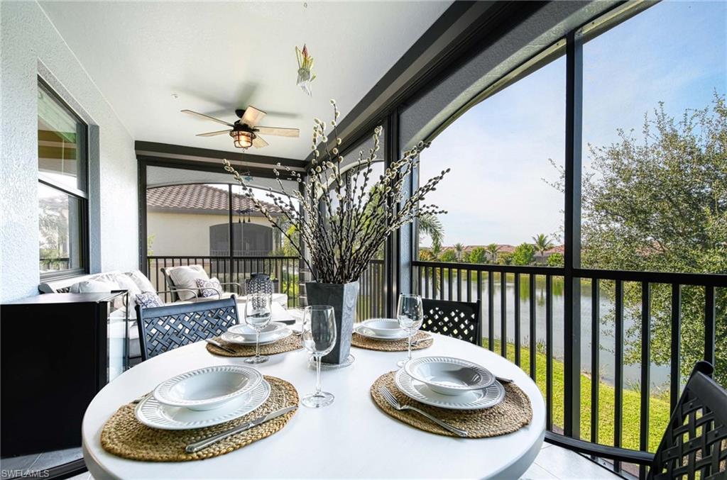 17400 Cherrywood CT # 7102