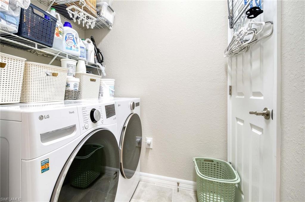 17400 Cherrywood CT # 7102