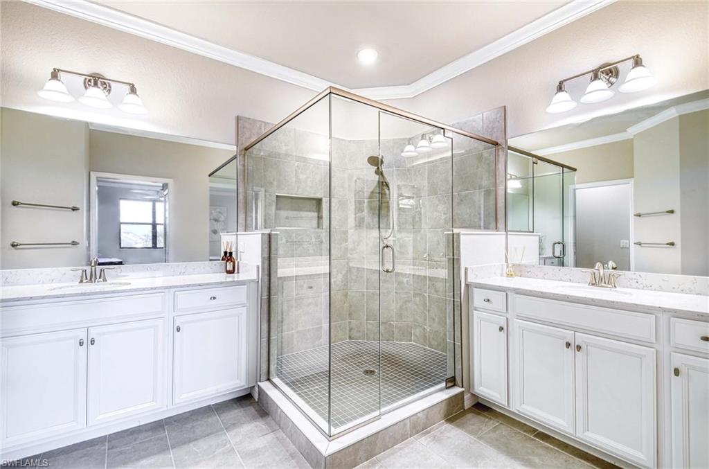 17400 Cherrywood CT # 7102