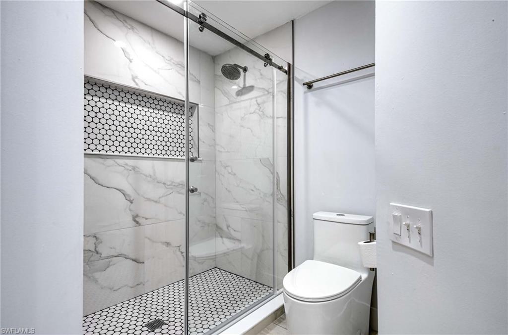 13030 Amberley CT # 411