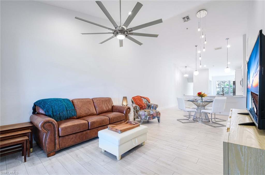 13030 Amberley CT # 411