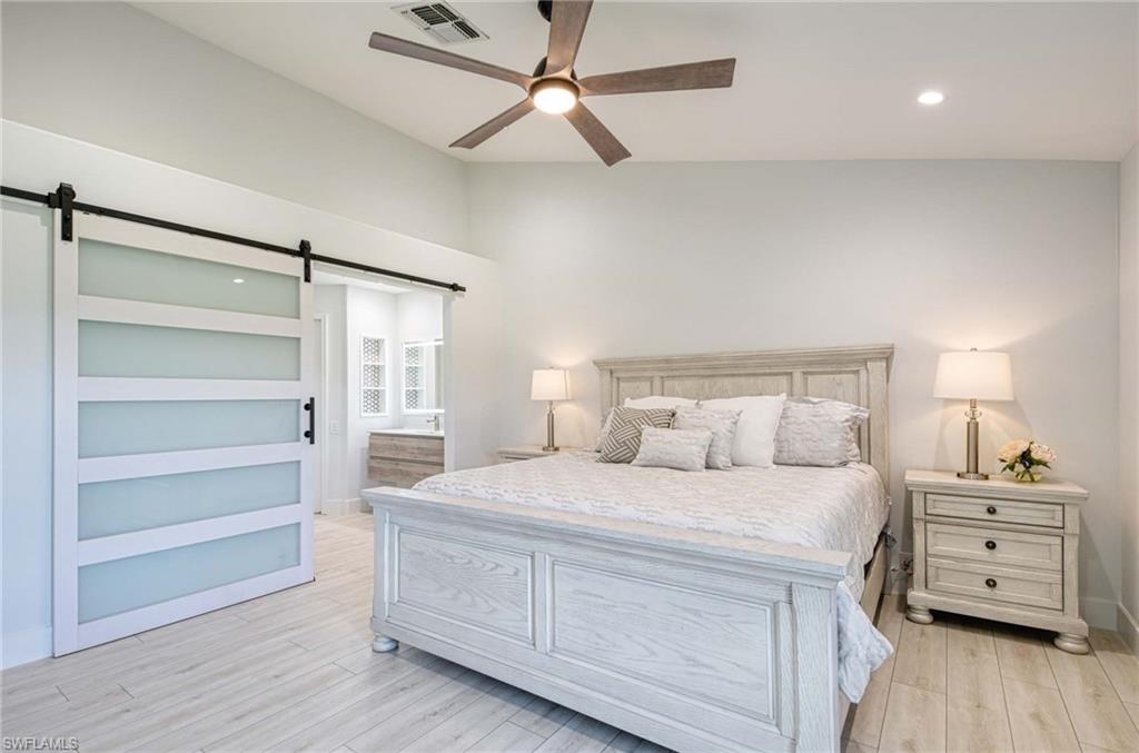 13030 Amberley CT # 411