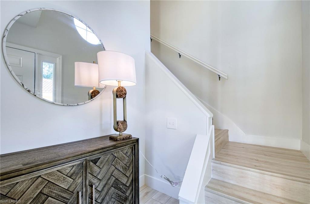 13030 Amberley CT # 411