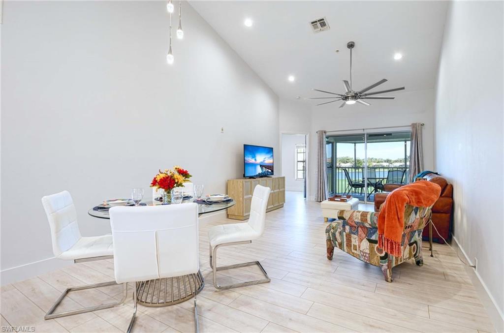 13030 Amberley CT # 411