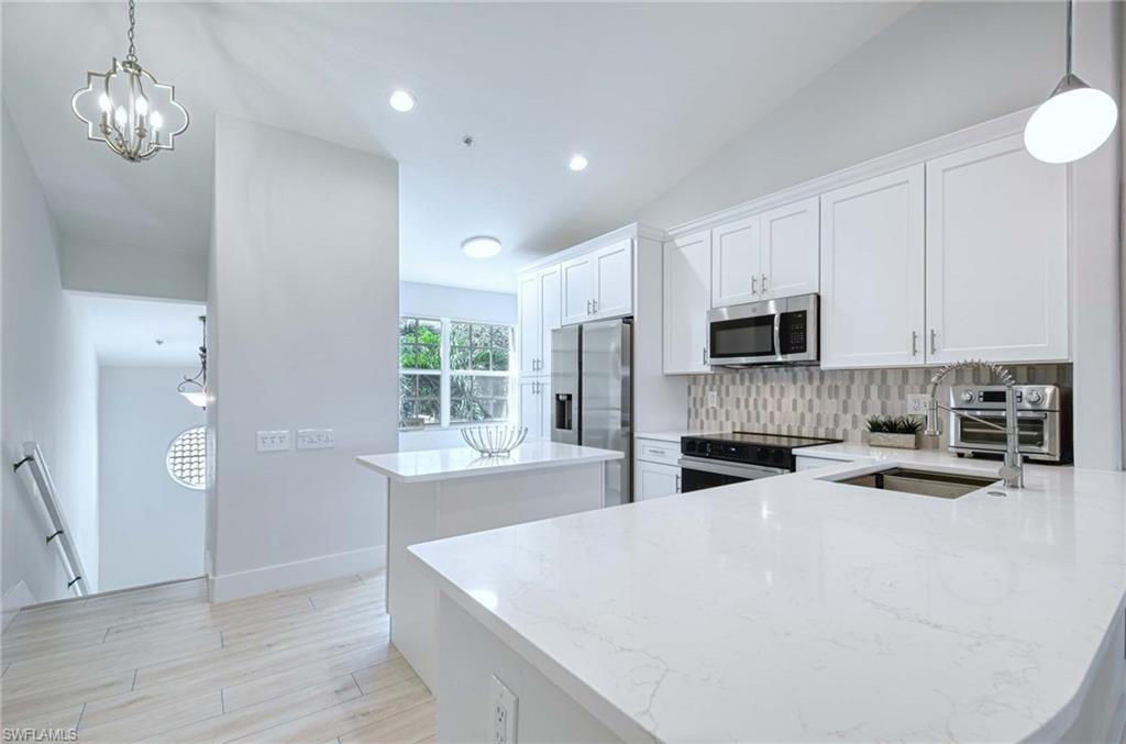 13030 Amberley CT # 411