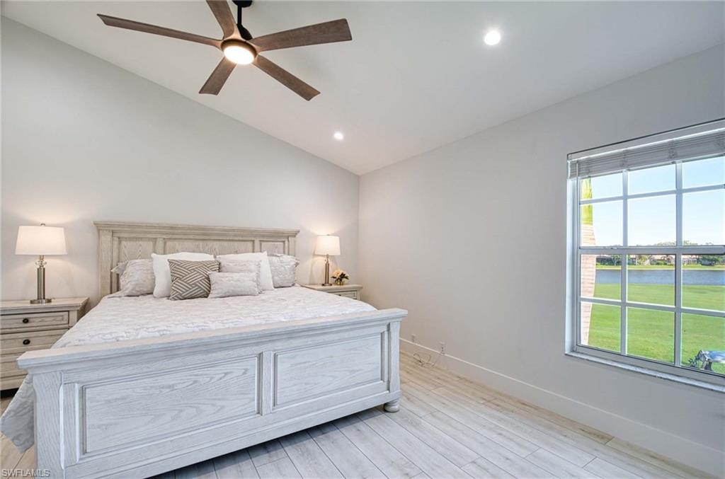 13030 Amberley CT # 411