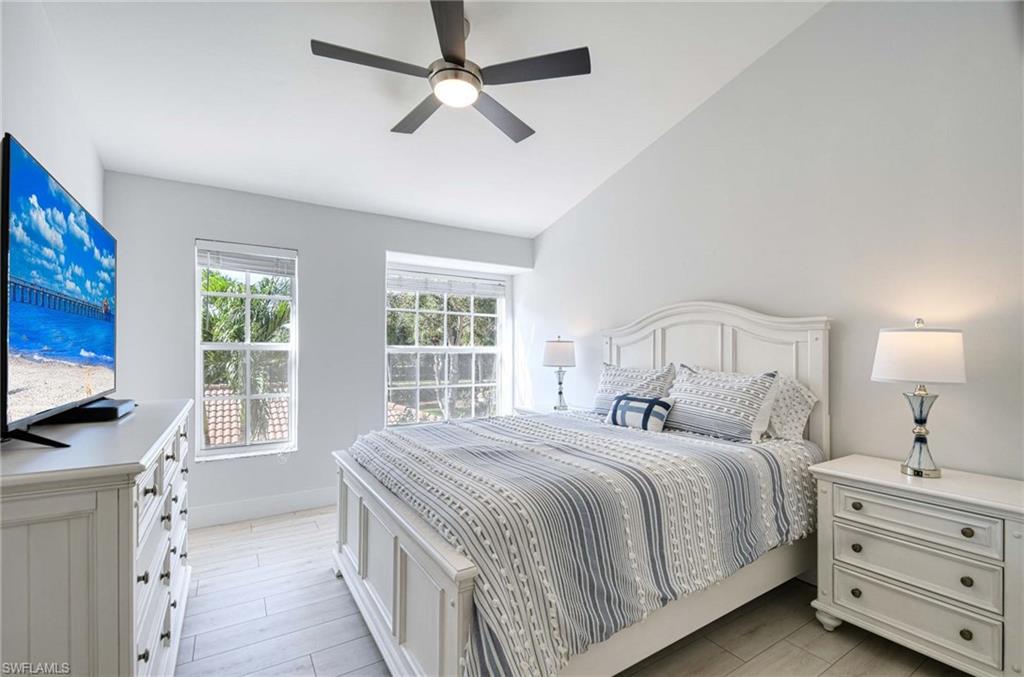 13030 Amberley CT # 411