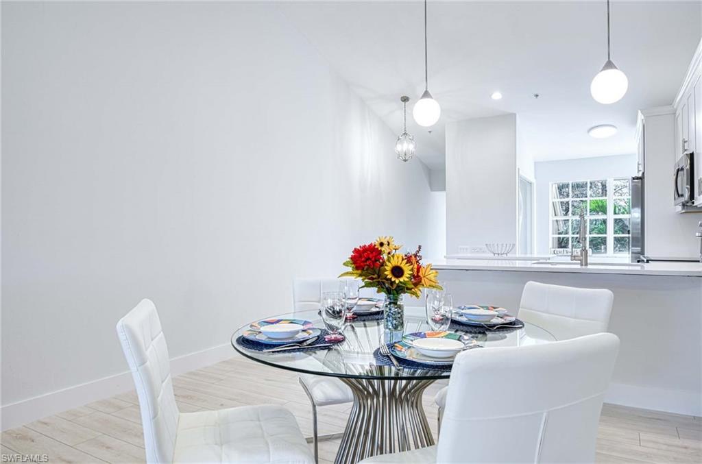 13030 Amberley CT # 411