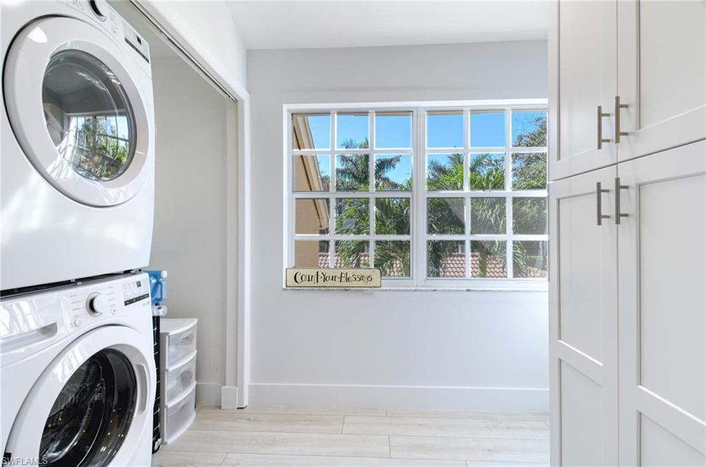 13030 Amberley CT # 411