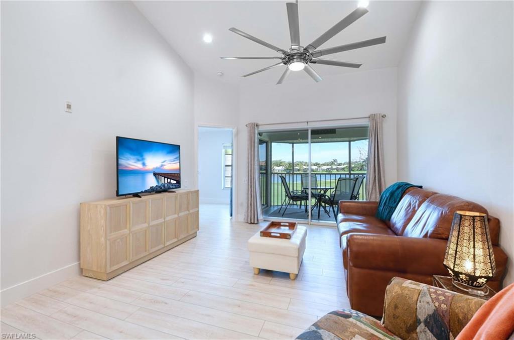 13030 Amberley CT # 411