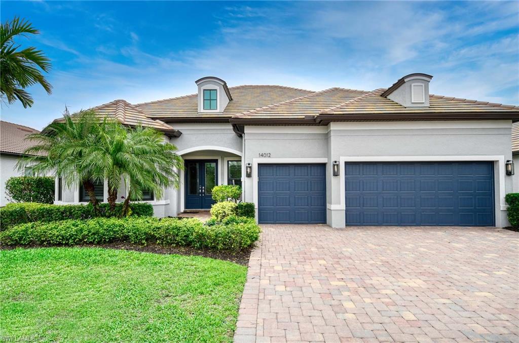 14012 Fenwood CT