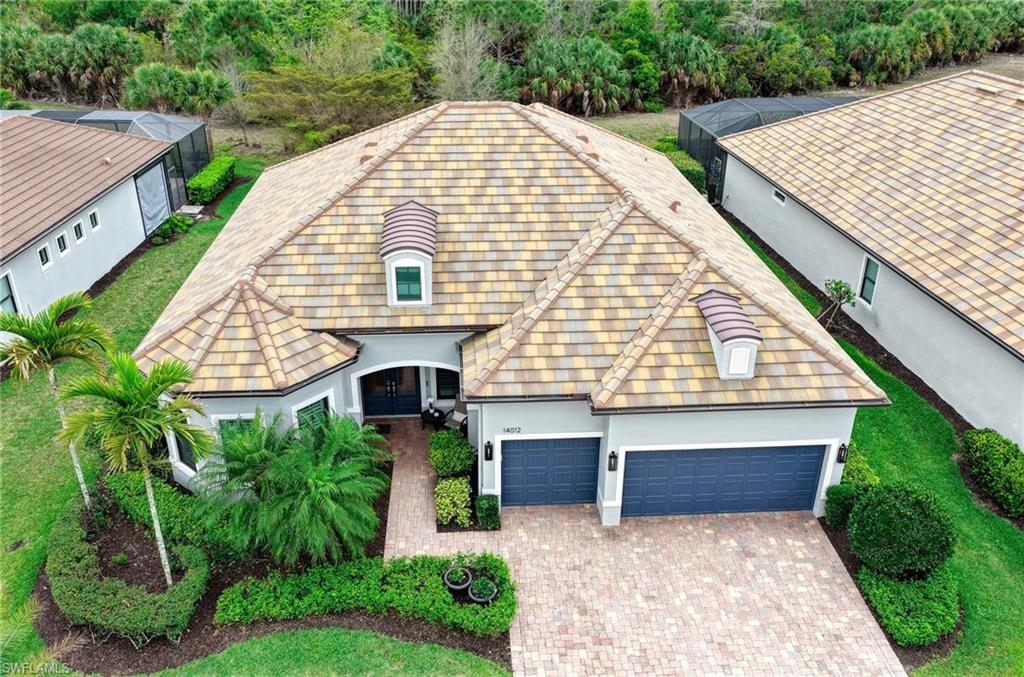 14012 Fenwood CT