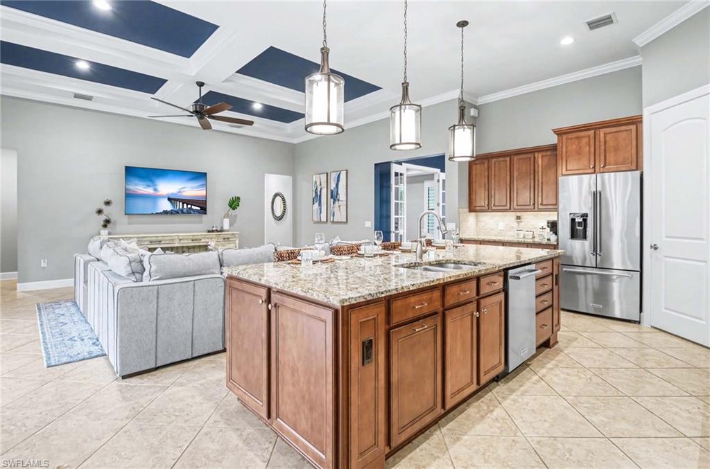 14012 Fenwood CT