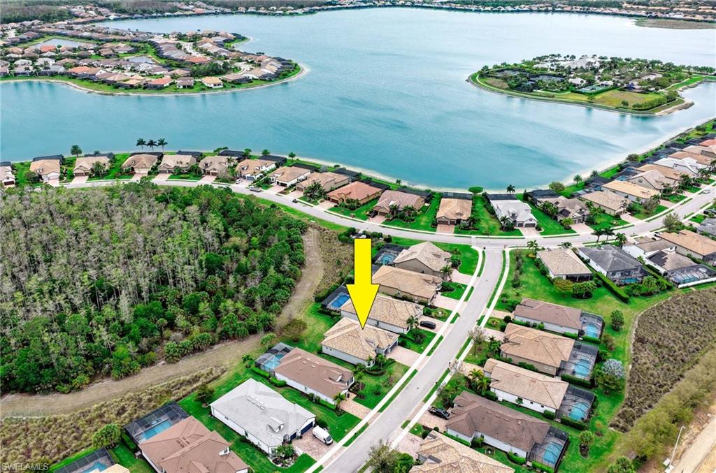 14012 Fenwood CT