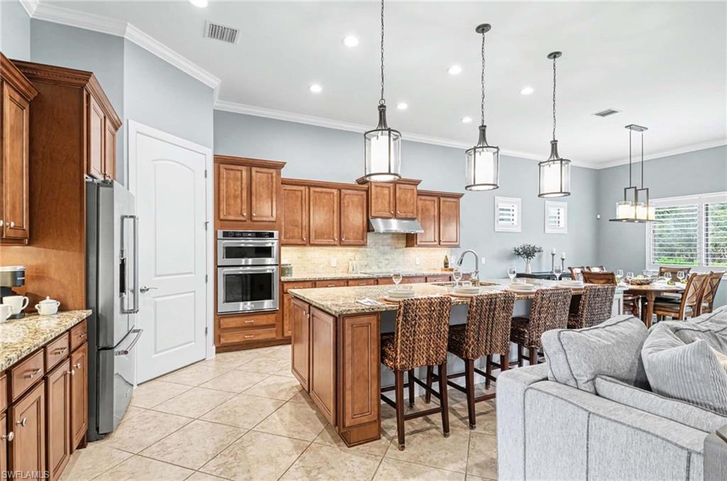 14012 Fenwood CT