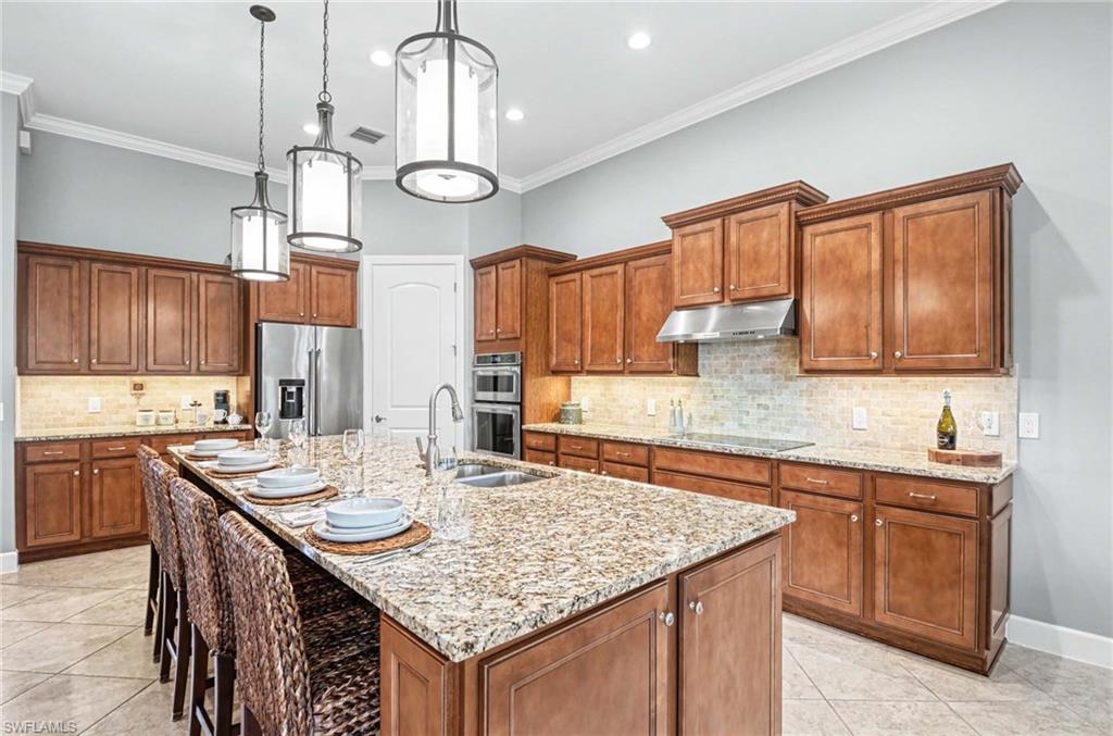 14012 Fenwood CT