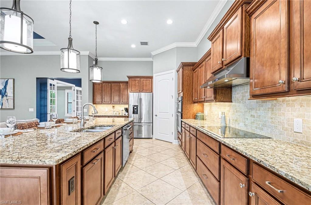 14012 Fenwood CT