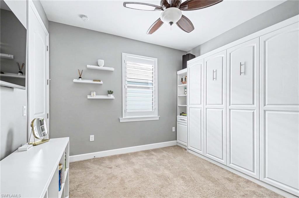 14012 Fenwood CT