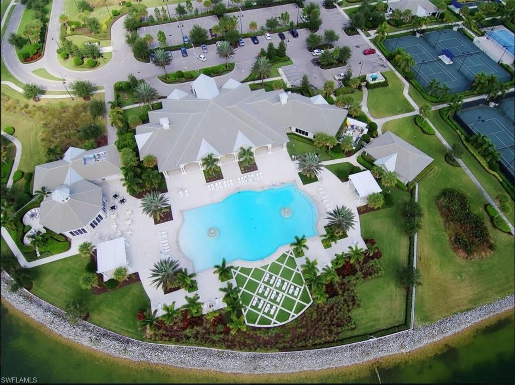 14012 Fenwood CT