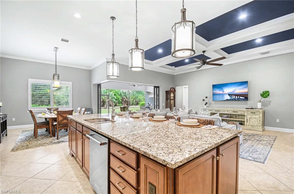 14012 Fenwood CT