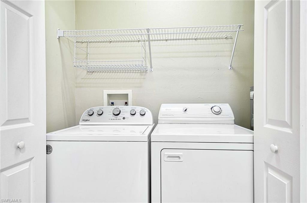 3035 Horizon LN 2206