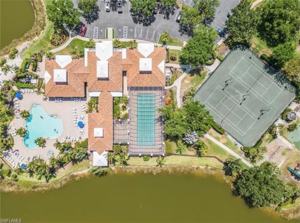 3035 Horizon LN 2206