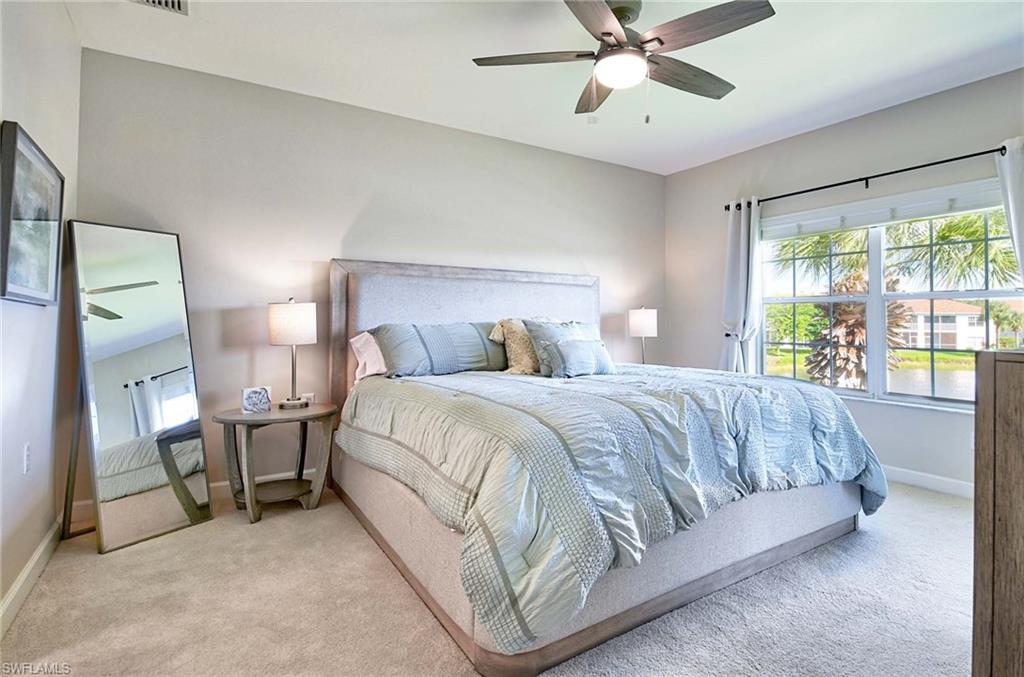 3035 Horizon LN 2206