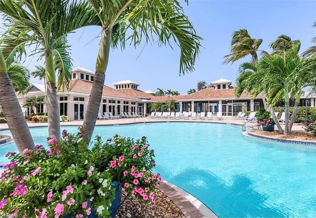 3035 Horizon LN 2206