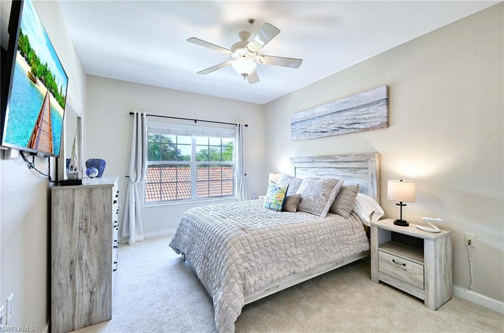 3035 Horizon LN 2206