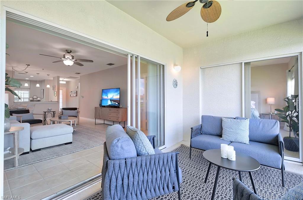 3035 Horizon LN 2206