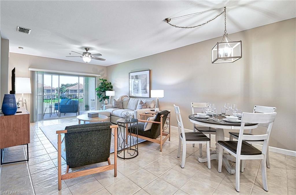 3035 Horizon LN 2206