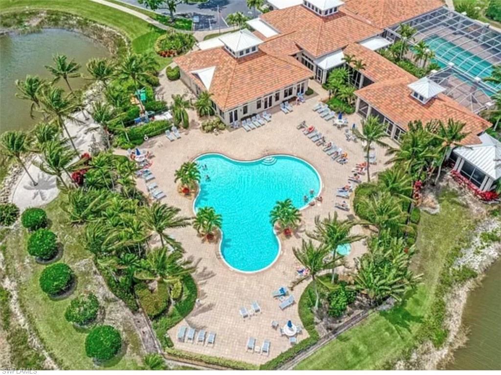 3035 Horizon LN 2206