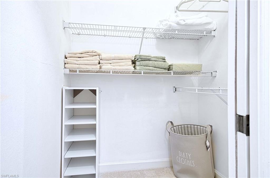 3035 Horizon LN 2206