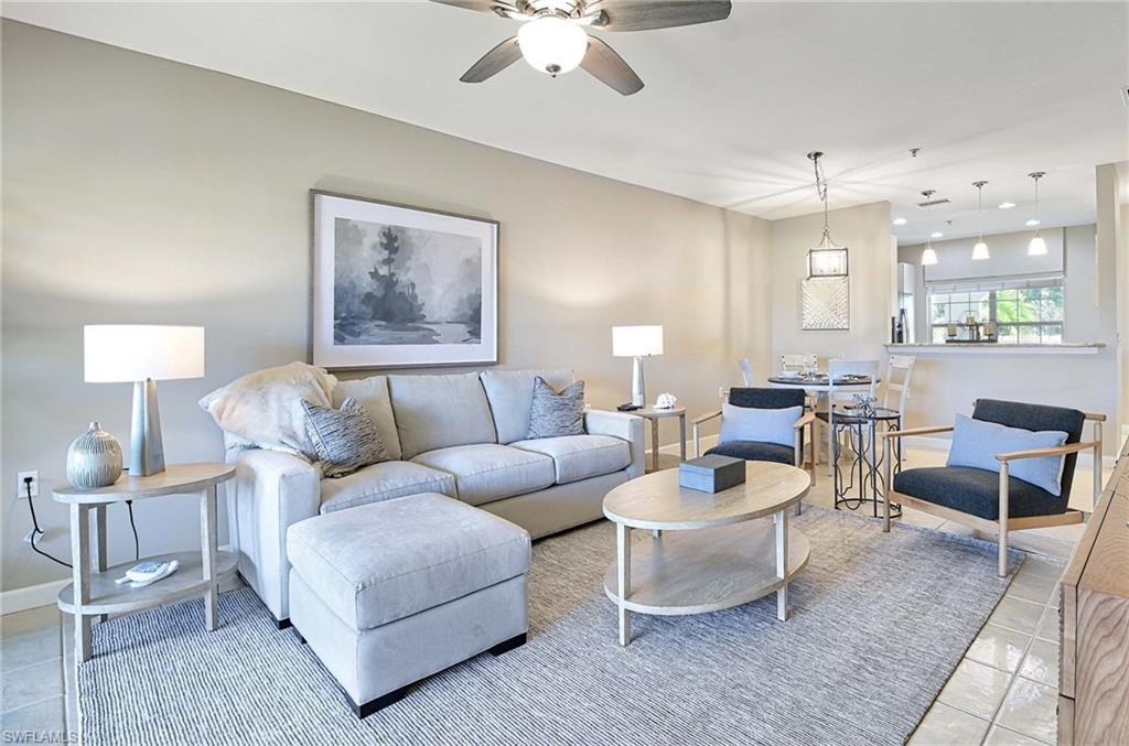 3035 Horizon LN 2206