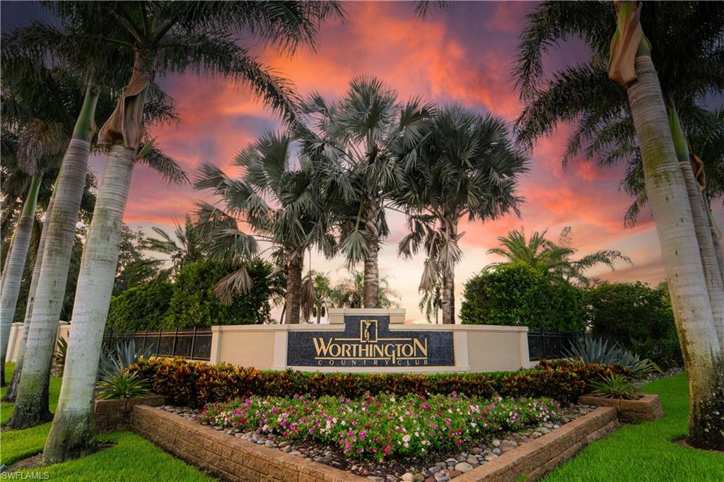 28076 Cavendish CT 2108