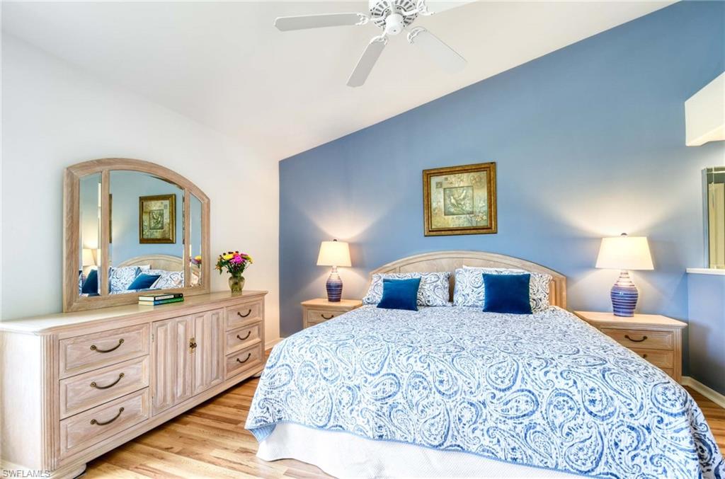 28076 Cavendish CT 2108