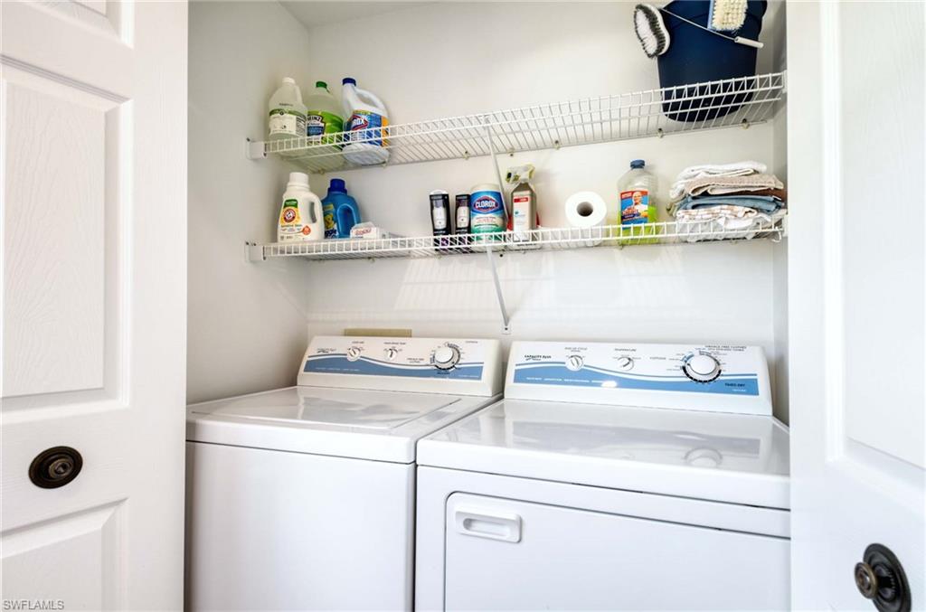 28076 Cavendish CT 2108