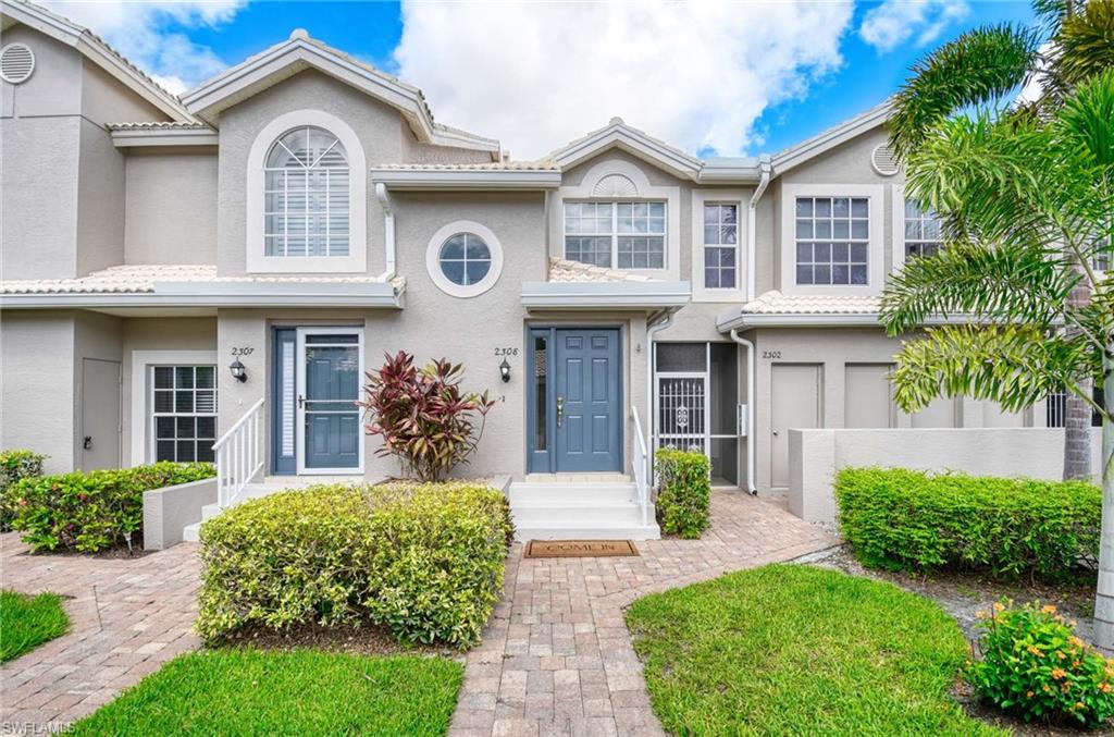 28076 Cavendish CT 2108