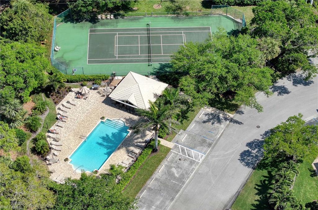 28076 Cavendish CT 2108