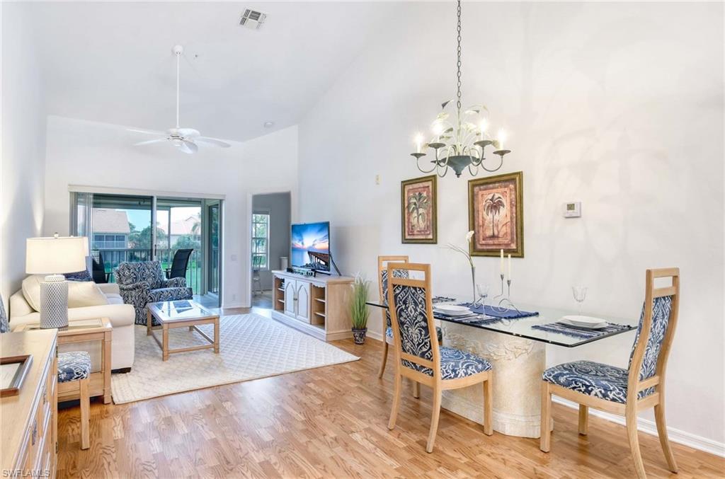 28076 Cavendish CT 2108