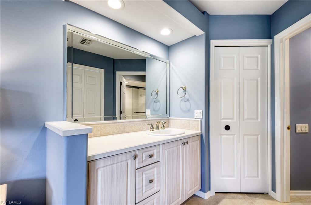 28076 Cavendish CT 2108