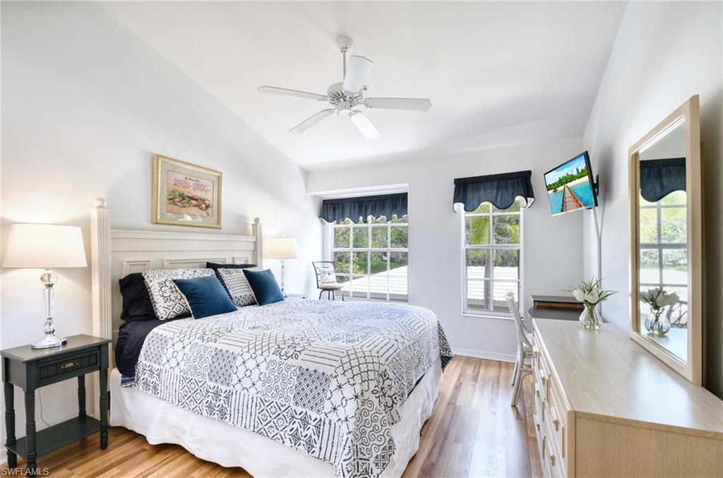 28076 Cavendish CT 2108