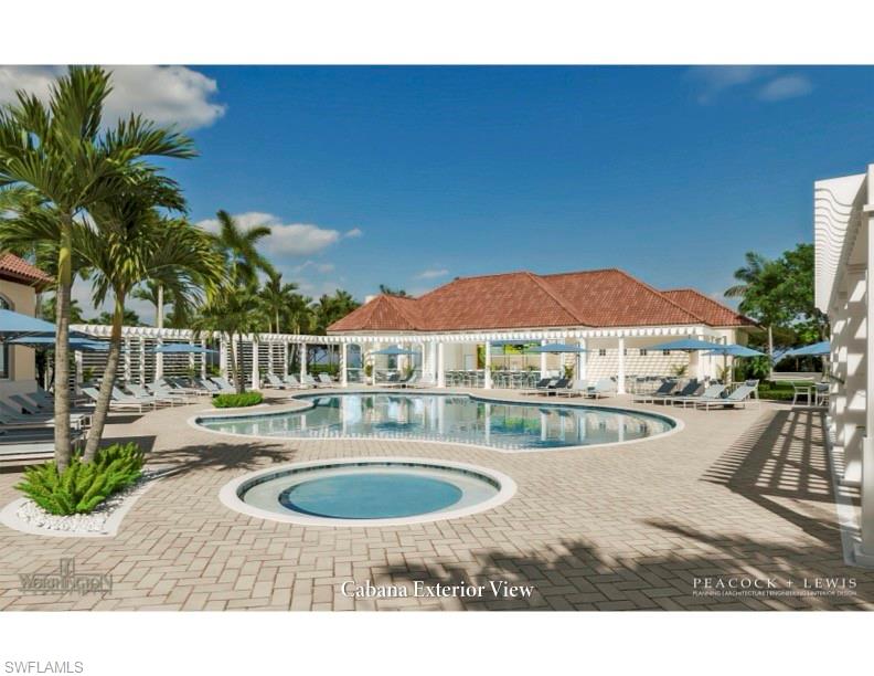 28076 Cavendish CT 2108