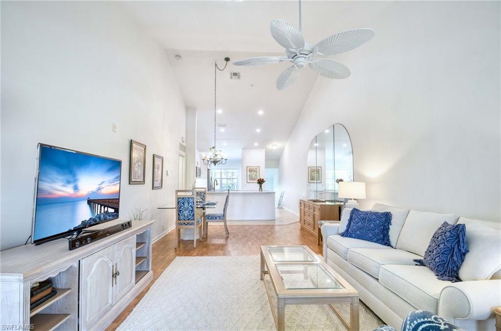 28076 Cavendish CT 2108