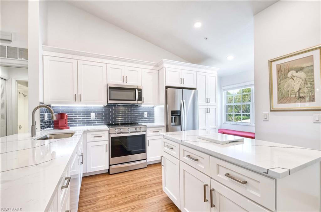 28076 Cavendish CT 2108