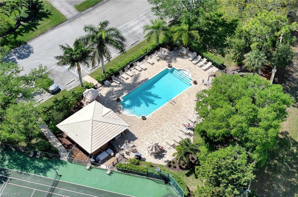 28076 Cavendish CT 2108