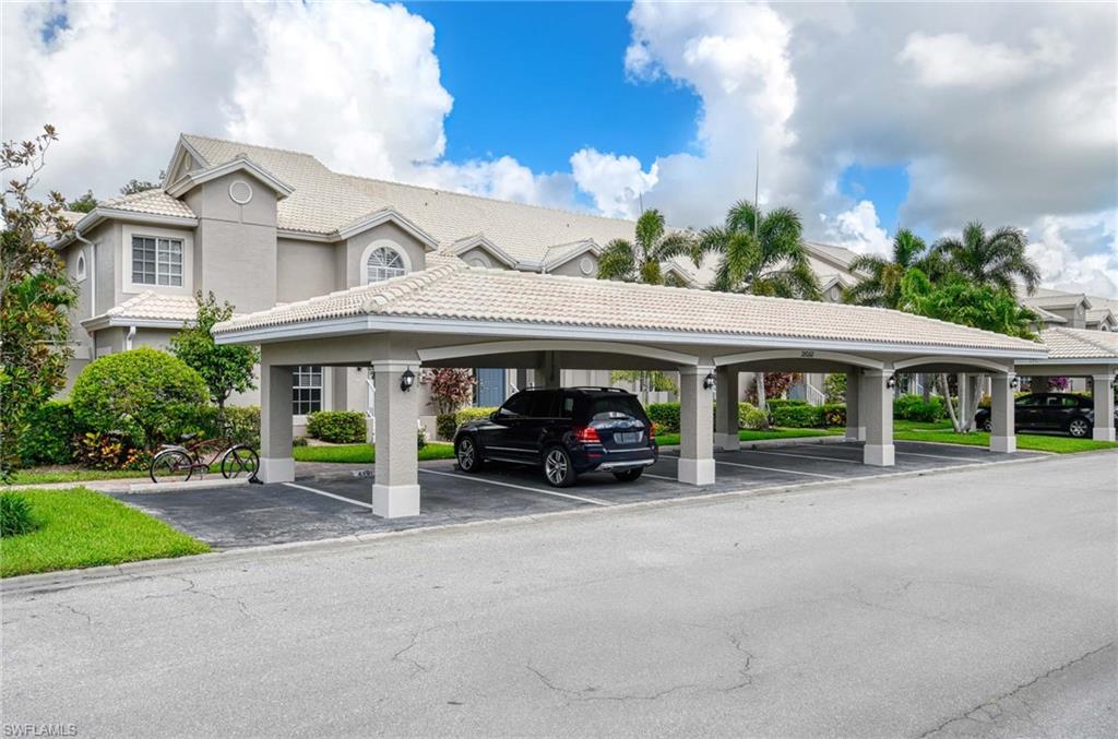 28076 Cavendish CT 2108