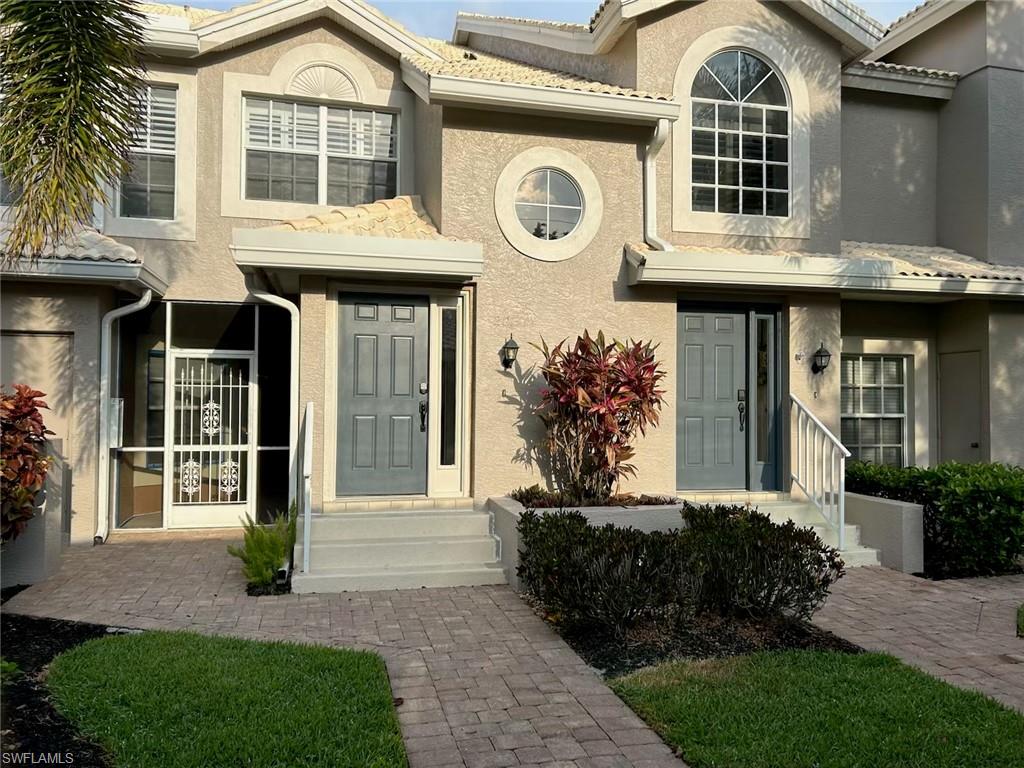 28076 Cavendish CT 2108