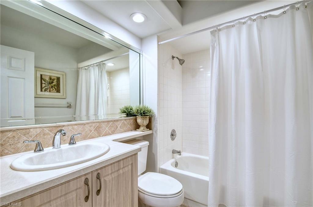 28076 Cavendish CT 2108