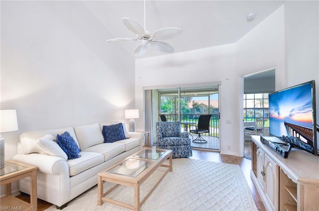 28076 Cavendish CT 2108